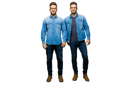 denim background,jeans background,mengoni,alboran,bluejeans,image editing,blue background,vannucci,dessner,paire,blue shoes,jeans pattern,groban,mikaal,accavitti,transparent background,hrithik,chambray,transparent image,photo shoot with edit,Photography,Fashion Photography,Fashion Photography 10