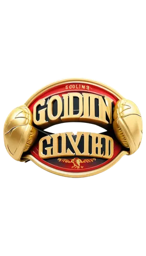 golden ring,g badge,gold bar shop,goynuk,ghugni,gold bar,gilding,fgoblin,galbijjim,goblin,gilt edge,golden egg,gozinaki,ghi,golden coral,golden ritriver and vorderman dark,gouda,golden dragon,goji,guglhupf,Conceptual Art,Fantasy,Fantasy 13