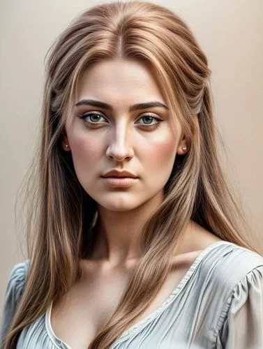 margairaz,sansa,arya,margaery,digital painting,world digital painting,eleniak,galadriel,behenna,valyrian,girl portrait,gulnara,colorizing,aslaug,photo painting,cirta,sevda,eilonwy,fantasy portrait,digital art