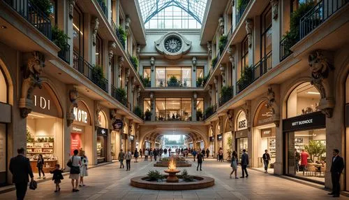 galeries,galleria,paris shops,galerias,carreau,abdali,montpellier,arcades,glorietta,shopping street,queensgate,istiklal,northpark,bordeaux,atriums,boutiques,bucharest,souq,ashrafieh,parvis