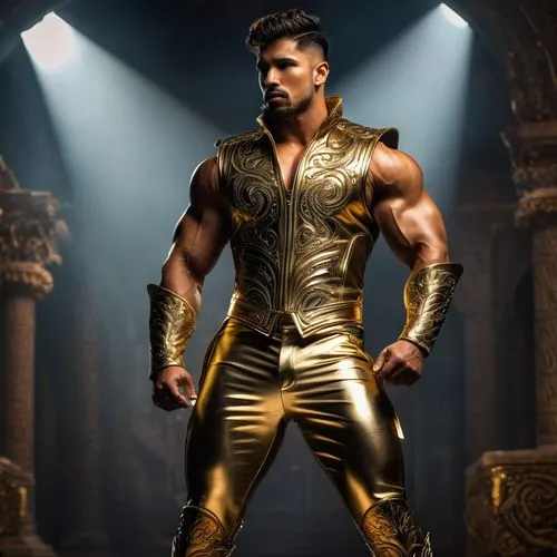 atharva,dhritarashtra,kanth,wadala,zanjeer,srihari,ramcharan,parshuram,parashuram,rudra,arjun,vijayendra,subramani,krishnaswamy,lakshmana,madhavan,parthians,ranarith,dhruva,simha,Photography,General,Fantasy