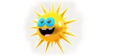 sunburst background,life stage icon,solar flare,suncook,elec,sun,protostar,flaming torch,electrocutionist,glowworm,energex,lightman,scintillator,kirlian,sol,archaebacteria,piezoelectricity,electrothermal,amination,sunrocket,Conceptual Art,Daily,Daily 21