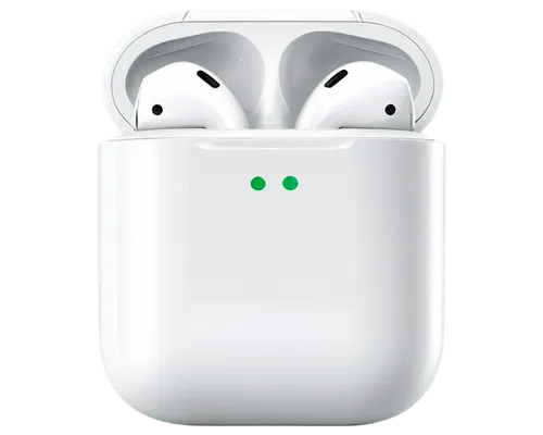 robot icon,robocup,milk jug,tea cup fella,mug,milk can,airpods,eero,airpod,watering can,milk container,tea jar,bot icon,sockets,receptacle,kettle,milk pitcher,adaptor,maaouya,battery icon,Illustration,American Style,American Style 05