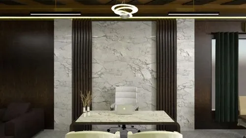 3d rendering,search interior solutions,assay office,interior modern design,oria hotel,render,luxury bathroom,room divider,contemporary decor,interior decoration,stucco wall,consulting room,crown render,modern office,wall plaster,luxury home interior,modern decor,luxury hotel,wall panel,concrete ceiling