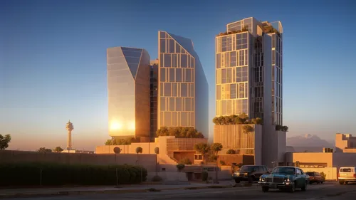 qasr al watan,rotana,masdar,habtoor,mubadala,qasr al kharrana,al nahyan grand mosque,technion,qasr,diriyah,beersheva,herzliya,largest hotel in dubai,aldar,kaust,khobar,hasinai,kiryat,difc,qasr amra