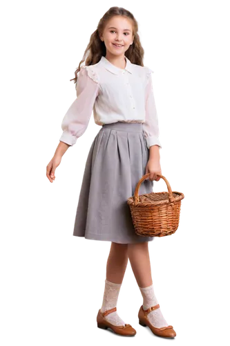 gretl,communicant,communicants,dorothy,colorization,girl with cereal bowl,first communion,pevensie,sendler,madeleine,colorizing,kirtle,children's background,the little girl,little girl in pink dress,girl with bread-and-butter,transparent background,choirgirl,image manipulation,mennonite,Conceptual Art,Daily,Daily 08