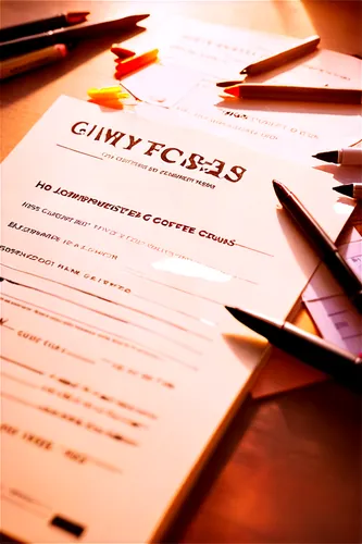 Multiple choice question papers, messy desk, scattered pens, eraser crumbs, coffee cup stain, morning sunlight, soft focus, shallow depth of field, warm color tone, 3/4 composition, slight blur effect