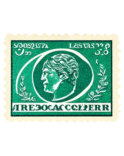 nicaragua nio,nicaragua,dominica,caffè americano,ica - peru,arabica,congolese franc cdf,kona coffee,mocaccino,nicaraguan cordoba,decapoda,bico de papagaio,liberia,acai brazil,green congo,postage stamp,tanzania,occitania,democratic republic of the congo,caffè macchiato,Art,Artistic Painting,Artistic Painting 39