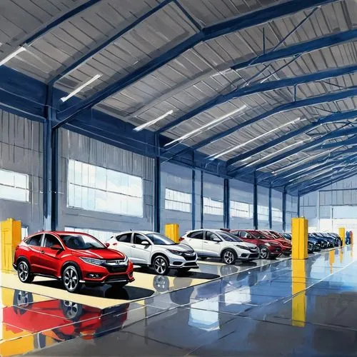 car dealership,dealership,car salon,factory hall,autoalliance,car showroom,car dealer,auto financing,garages,vehicle storage,garage,dealerships,vehicle transportation,carports,car rental,auto repair shop,carmakers,automotores,car boutique,autopolis,Conceptual Art,Fantasy,Fantasy 04