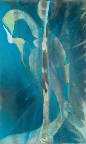 underwater background,kelp,acquarium,dolphin background,underwater landscape,fighting fish,dolphins in water,mermaid background,spinner dolphin,chameleon abstract,flotsam and jetsam,glass painting,sha