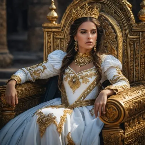 cersei,emperatriz,regal,mastani,petrova,noblewoman,guinevere,majeida,archduchess,celtic queen,letizia,semiramide,queen,gloriana,queen cage,queenly,royalty,naela,adelaida,almudena,Photography,General,Fantasy