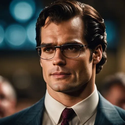 cavill,supes,homelander,bomer,kutcher,riddler,dougray,comendador,kingsmen,mindhunters,luthor,clark,amcorp,experimenter,gandy,bvs,hazanavicius,stenmark,mcdorman,kryptonian,Photography,General,Cinematic