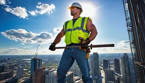 construction worker,ironworker,tradesman,construction industry,constructorul,utilityman,workingman,roofer,workman,contractor,builder,construction company,ironworkers,construction workers,laborer,tradespeople,subcontractor,corbelling,workingmen,subcontractors,Conceptual Art,Sci-Fi,Sci-Fi 14