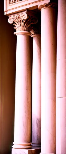 doric columns,columns,pillars,peristyle,zappeion,columned,colonnaded,roman columns,three pillars,colonnades,colonnade,glyptothek,pillar capitals,columnas,neoclassical,entablature,portico,palladian,treasury,pantheon,Art,Artistic Painting,Artistic Painting 27