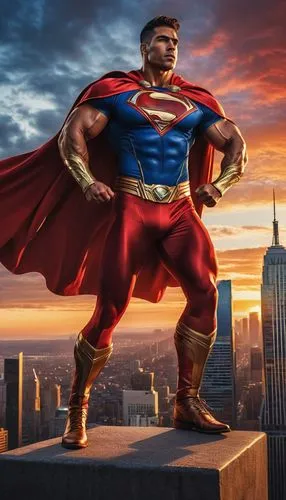 superman,superhero background,super man,superhero,super hero,red super hero,digital compositing,big hero,superman logo,hero,super dad,steel man,comic hero,figure of justice,super power,superhero comic,photoshop manipulation,captain american,super mario,justice scale,Art,Artistic Painting,Artistic Painting 38