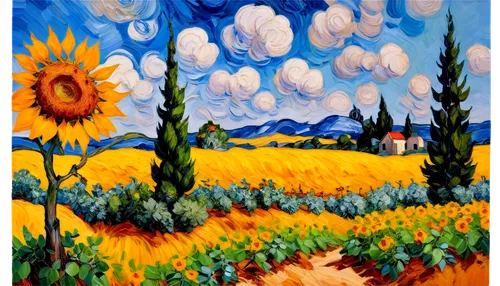 sunflower field,sunflowers,sunflowers in vase,sun flowers,flower painting,flower field,flowers field,sunflower coloring,poppy fields,sunflower paper,sun daisies,wheatfield,field of flowers,blue daisies,dandelion field,blanket of flowers,poppy field,sunflower,corn poppies,cornfield,Conceptual Art,Sci-Fi,Sci-Fi 20