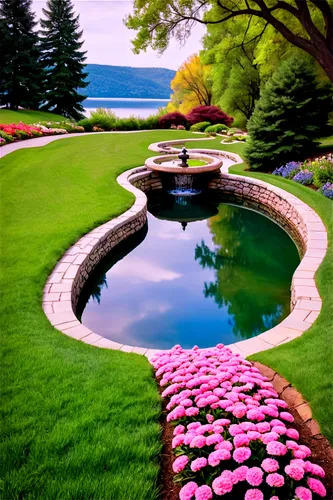 lilly pond,garden pond,lily pond,splendor of flowers,flower water,pond flower,flower border,nature garden,landscape designers sydney,flower carpet,flower garden,pink water lilies,pearl border,beautiful landscape,english garden,japanese garden ornament,flower bed,water feature,japanese garden,landscaping,Unique,Design,Knolling