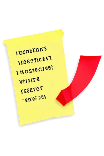 info symbol,process improvement,objectives,icon e-mail,terms of contract,clipart sticker,content management system,todo-lists,adhesive note,information management,correspondence courses,text dividers,text field,processes icons,speech icon,java script,invoice,iocenters,student information systems,expenses management,Conceptual Art,Fantasy,Fantasy 17