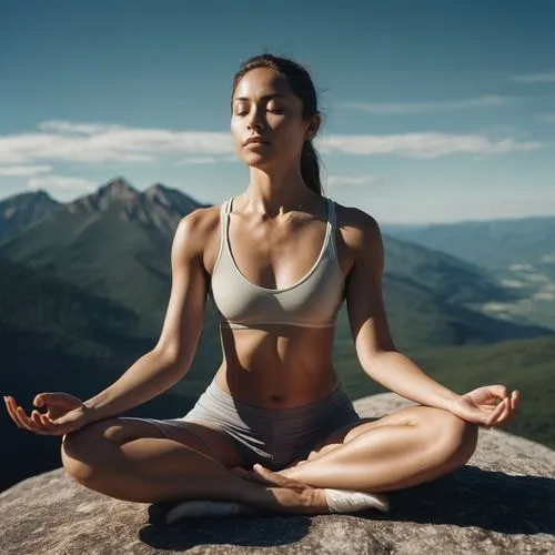 padmasana,pranayama,meditator,lotus position,yogini,mediating,meditating,meditate,meditation,meditatively,yogic,breathwork,meditative,meditational,yoginis,half lotus tree pose,yogin,namaste,yogananda,meditated,Photography,Documentary Photography,Documentary Photography 01