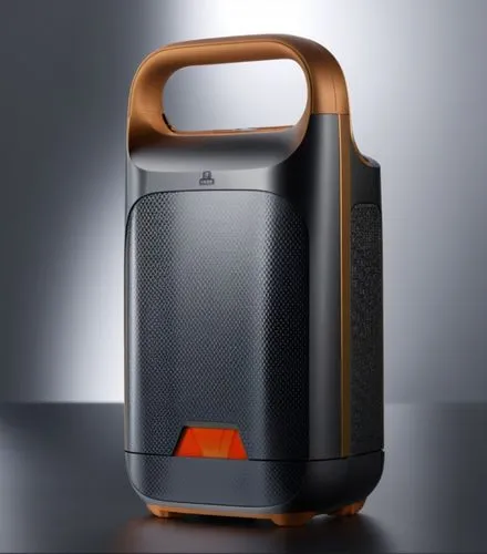 jerrycan,bejbl,tritton,plantronics,dehumidifier,digital bi-amp powered loudspeaker,Photography,General,Realistic