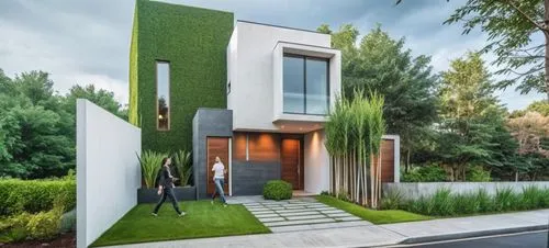 garden design sydney,landscape design sydney,modern house,cubic house,landscape designers sydney,cube house,Photography,General,Realistic