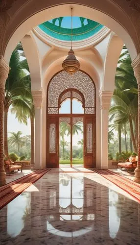 mihrab,arabic background,hammam,riad,archways,king abdullah i mosque,amanresorts,hamam,morocco,ramadan background,marocco,islamic architectural,emirates palace hotel,oman,3d rendering,omani,marrakesh,moroccan pattern,dorne,hrab,Conceptual Art,Sci-Fi,Sci-Fi 06