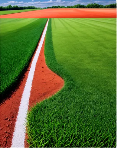 chives field,green fields,hare field,field of cereals,field,green grass,tulips field,fieldturf,red and green,fields,baseball field,cultivated field,boundary line,grasscourt,green landscape,baseball diamond,onion fields,blooming field,red green,artificial grass,Conceptual Art,Daily,Daily 34