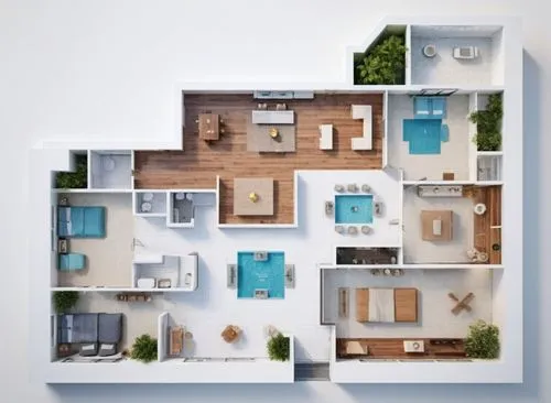 floorplan home,habitaciones,house floorplan,floorplans,floorplan,shared apartment,houses clipart,an apartment,immobilier,inmobiliaria,residencial,multifamily,inmobiliarios,floor plan,townhome,apartmen