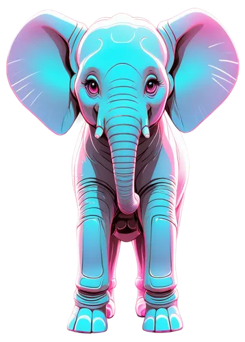 pink elephant,circus elephant,elephant,girl elephant,asian elephant,blue elephant,elephant toy,elephantine,indian elephant,pachyderm,cartoon elephants,elephant kid,mandala elephant,african elephant,elephant's child,plaid elephant,elephant line art,stacked elephant,african bush elephant,mahout,Conceptual Art,Sci-Fi,Sci-Fi 27