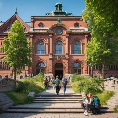 riksdag,ntnu,uppsala,wissenschaftskolleg,the garden society of gothenburg,fachhochschulen,uvm,konservatorium,fachhochschule,wissenschaften,frederiksberg,universitet,naturwissenschaften,kongens,oslo,studentenverbindungen,uob,musikkonservatorium,landesmuseum,kunsthalle,Art,Classical Oil Painting,Classical Oil Painting 24