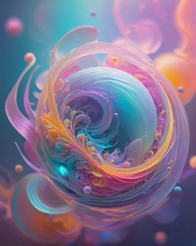 colorful spiral,swirling,spiral background,swirls,swirly,coral swirl,colorful foil background,swirled,spiral art,apophysis,colorful water,soap bubble,fluidity,swirl,fractals art,swirly orb,fluid,fluid flow,whirlpool,splash paint,Art,Artistic Painting,Artistic Painting 36