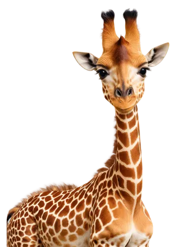 giraffe,giraffa,melman,giraffe plush toy,kemelman,katoto,serengeti,gazella,cheetor,savane,giraffe head,cheeta,diamond zebra,fractalius,mkomazi,madagascan,two giraffes,zoologischer,safari,giraudo,Art,Artistic Painting,Artistic Painting 30