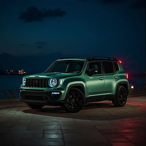 glk,jimny,glc,uaz,amarok,cadila,Photography,General,Realistic