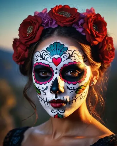 la calavera catrina,la catrina,dia de los muertos,catrina calavera,day of the dead frame,day of the dead,el dia de los muertos,sugar skull,day of the dead icons,day of the dead skeleton,day of the dead truck,calavera,days of the dead,catrina,calaverita sugar,muerte,mexican halloween,day of the dead paper,sugar skulls,skull mask,Photography,General,Natural