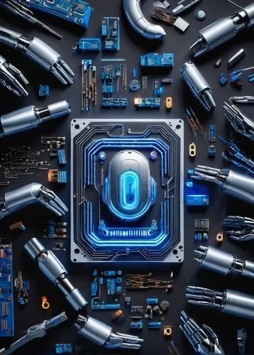 motherboard,bluetooth icon,computer icon,usb,linkedin logo,steam icon,crypto mining,battery icon,bluetooth logo,unlock,linkedin icon,bitcoin mining,bot icon,uhd,social media icon,cinema 4d,cpu,processor,gpu,development icon,Unique,Design,Knolling