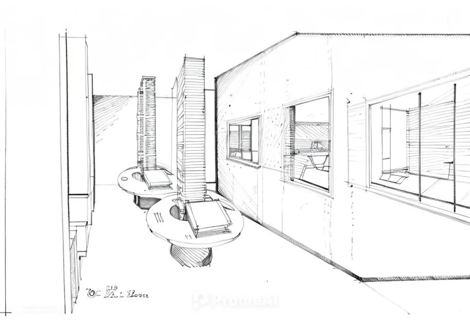 school design,hallway space,kitchen design,archidaily,house drawing,technical drawing,washroom,kitchen interior,rest room,modern minimalist bathroom,architect plan,laundry room,bathroom,kitchen,core r