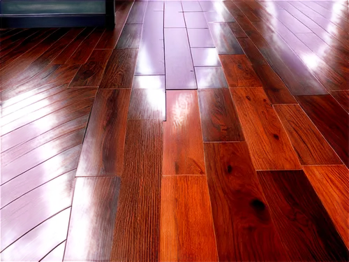 hardwood floors,floorboards,wood floor,flooring,wooden floor,hardwood,parquetry,parquet,lvt,floors,floor tile,floor tiles,floor,wooden planks,hardwoods,checkered floor,underfloor,floorboard,laminated wood,ceramic floor tile,Photography,Black and white photography,Black and White Photography 14