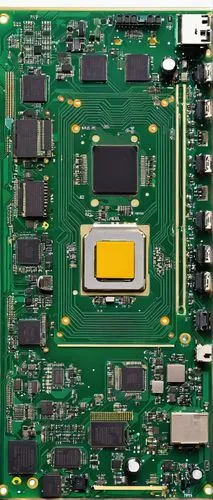 motherboard,pcb,graphic card,mother board,cemboard,main board,circuit board,pcboard,mainboard,computer chip,motherboards,terminal board,pci,xilinx,pcie,cpu,opteron,chipset,mainboards,computer chips,Conceptual Art,Oil color,Oil Color 15