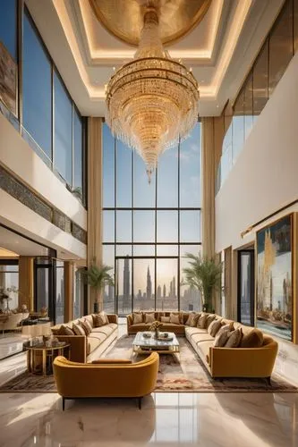 penthouses,luxury home interior,rotana,largest hotel in dubai,habtoor,damac,contemporary decor,luxe,modern decor,tishman,modern living room,jumeirah,interior modern design,luxury property,dubai,dubia,tallest hotel dubai,opulently,uae,luxury real estate,Conceptual Art,Oil color,Oil Color 18