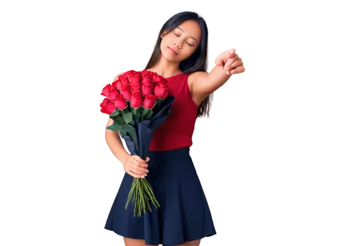 rose png,with roses,holding flowers,valentine flower,artificial flowers,flower background,artificial flower,valday,valentine day's pin up,romantic rose,flowers png,valentyna,single flowers,red rose,rosa peace,rosses,yellow rose background,beautiful girl with flowers,rose flower,single flower,Illustration,Japanese style,Japanese Style 05