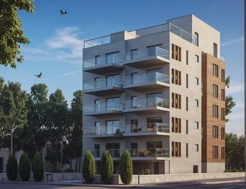 inmobiliaria,residencial,immobilier,appartment building,plattenbau,multistorey,apartments,immobilien,apartment building,bagnolet,condominia,aritomi,italtel,multifamily,new housing development,maisonettes,nanterre,colombes,castelnau,arkitekter,Photography,General,Realistic