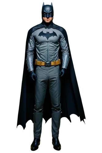 lantern bat,batman,bat,cowl vulture,figure of justice,caped,actionfigure,png transparent,big hero,celebration cape,super hero,the suit,kryptarum-the bumble bee,long underwear,collectible action figures,comic hero,henchman,crime fighting,action figure,megabat,Illustration,Vector,Vector 14