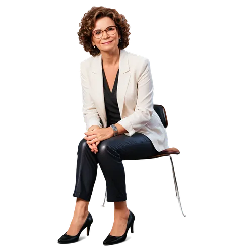 ardant,drosselmeier,schippers,anousheh,vasilescu,sarandon,feldshuh,baranski,hochul,lovinescu,sigourney,azoulay,avertino,cruzado,kritzinger,arzoumanian,andrea vitello,fiordiligi,directora,cantoral,Illustration,Vector,Vector 19