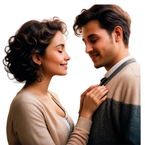 vintage man and woman,vintage boy and girl,edwardians,romantic portrait,barfi,gwtw,hande,romantic look,byomkesh,leighton,mohabbat,maxon,francella,beautiful couple,colorization,beguine,maral,tamasha,karasev,edwardian,Art,Classical Oil Painting,Classical Oil Painting 06