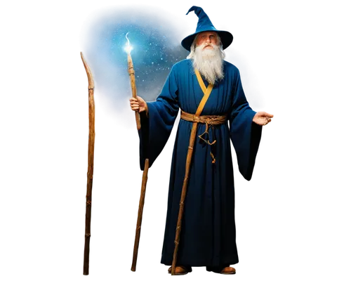 wizard,dumbledore,the wizard,gandalf,sorcerer,vitruvius,raistlin,magus,triwizard,magister,ravenclaw,balkhi,magidsohn,patronus,moondog,archmage,zarathos,kolins,conjurer,mage,Conceptual Art,Sci-Fi,Sci-Fi 07