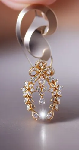 mouawad,chaumet,ring with ornament,jewelry florets,ring jewelry,boucheron,filigree,golden ring,clogau,ringen,circular ring,gold filigree,jeweller,bridal jewelry,gold jewelry,diamond ring,jewelry manufacturing,jewellery,jewellers,jewelries,Photography,General,Natural