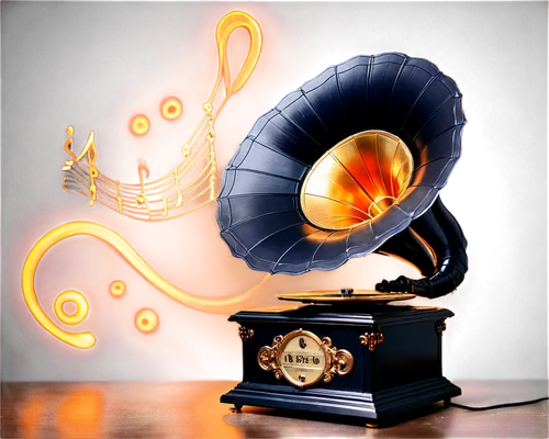 gramophone,the gramophone,gramophone record,the phonograph,phonograph,grammophon,music box,victrola,gramophones,hispanophone,graphophone,musical instrument,horn loudspeaker,fanfares,radiophone,instrument music,music player,vinaphone,music,music service,Conceptual Art,Sci-Fi,Sci-Fi 29