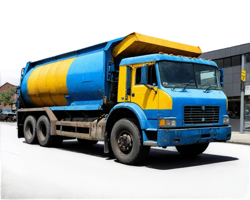 concrete mixer truck,concrete mixer,ready-mix concrete,tank truck,commercial vehicle,counterbalanced truck,kamaz,vehicle transportation,construction vehicle,daf daffodil,drawbar,semitrailer,ford cargo,long cargo truck,m35 2½-ton cargo truck,light commercial vehicle,fluoroethane,freight transport,truck mounted crane,ford 69364 w,Art,Artistic Painting,Artistic Painting 26