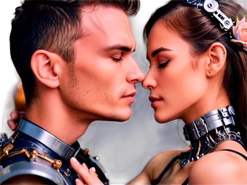 mohombi,antiope,garson,encantadia,agron,tomsic,decode,holton,kerem,jolin,videoclip,shannara,garamantes,capulets,lordan,karmin,hessa,melian,valkyrie,gladiators,Conceptual Art,Sci-Fi,Sci-Fi 09