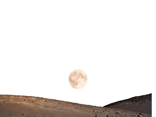 moon and star background,hodas,gallifrey,extrasolar,mars probe,centauri,galilean moons,exoplanet,lunar landscape,arrakis,barren,desert planet,venus surface,moonscape,cephei,moon valley,space art,eridani,moon and star,snow ring,Art,Artistic Painting,Artistic Painting 49